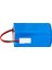 Anker Eufy Robovac 11S 11S Plus 12 15C 25C 15T 30 30C 35C R500 Uyumlu Hepa Filtre 2 Adet 1