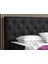 Turin Suni Deri 3 Lü Set (YATAK+BAZA+BAŞLIK)160 x 200 3
