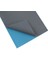 Termal Pad 8W 1.0mm 15X15MM - 10 Lu Paket 2