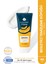 Smile Day Cleasing Foam Banana-Muz Özlü Besleyici Temizleme Köpüğü-180ml 1