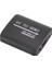 4379 Rca Av To HDMI Çevirici 3rca Dönüştürücü Adaptör 1080P 4