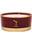 Lux Mum Bordo 570 gr Yasemin, Amber 2