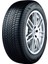 185/65R15 92V Xl A005 Evo Binek Dört Mevsim Lastiği Üretim Yılı: 2025 1