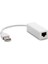 USB To Ethernet USB 2.0 4