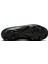 Futbol Ayakkabısı Kramponlar Jr. Mercurial Superfly 10 Academy Fg/mg FQ8304-002 5