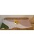 Runner - 140X45 cm 🌿athira Home Art (Krem) 2