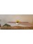 Runner - 140X45 cm 🌿athira Home Art (Krem) 4