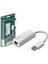 DN-3023 USB 3.0 GIGABIT ETHERNET ADAPTORU 1