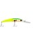 Deep Boss 90F 9.5gr Maket Balık 1