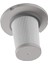 X-Force Flex 8.60 Akülü Elektrikli Süpürge Için ZR009005 Hepa Filtre (Yurt Dışından) 2