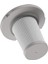 X-Force Flex 8.60 Akülü Elektrikli Süpürge Için ZR009005 Hepa Filtre (Yurt Dışından) 4