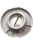 X-Force Flex 8.60 Akülü Elektrikli Süpürge Için ZR009005 Hepa Filtre (Yurt Dışından) 5