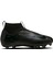 Futbol Ayakkabısı Kramponlar Jr. Mercurial Superfly 10 Academy Fg/mg FQ8304-002 1