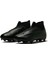 Futbol Ayakkabısı Kramponlar Jr. Mercurial Superfly 10 Academy Fg/mg FQ8304-002 3