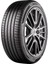 225/45R18 95Y Xl Turanza 6 Binek Yaz Lastiği Üretim Yılı: 2025 1