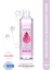 Collagen Toner -Kolajen Özlü Cilde Sıkı Görünüm Kazandıran Tonik 250 ml 1
