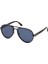 Tomford 0622 12V 62 Güneş Gözlüğü 1