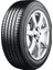 215/55R16 97W Xl Touring 2 Binek Yaz Lastiği Üretim Yılı: 2025 1