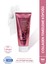 Rose Collagen Foam -Collagen Temizleme Köpüğü - 180ml 1