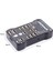 Pixhawk Px4 Pıx 2.4.8 32 Bit Uçuş Kontrol Cihazı - Büyük X-Paket 2