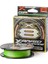 X-Braid Upgrade 8x 300M All Green Ip Misina 1