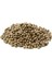 Kendir Tohumu 500 gr 2