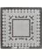 Kalıp Stencil N12P-Q3-A1 N12P-Q1-A1 N12E-GE-A1 N12E-GE2-A1 0,5 mm 1