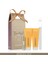 Beautiful Hands Gift Set - Elleri & Tırnakları Güzelleştiren Set 1