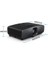 W2720i 4K LED Ev Sinema Projeksiyon Cihazı (Smart Kablosuz Android, Netflix) 2
