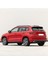 Skoda Karoq 2024-2025 Arka Silecek Silgi Süpürgesi 35CM 565955425B 2
