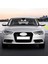 Audi A6 2012-2014 Sol Dış Dikiz Ayna Sinyal Lambası 4G5949101 1