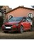 Vw Touran 2007-2010 Fren Hidrolik Depo Kapağı 1K1611349C 2