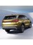 Skoda Kodiaq 2024-2028 Arka Cam Silecek Süpürgesi 30CM 565955425A 2
