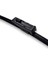 Skoda Kodiaq 2024-2028 Arka Cam Silecek Süpürgesi 30CM 565955425A 3