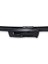 Skoda Kodiaq 2024-2028 Arka Cam Silecek Süpürgesi 30CM 565955425A 4