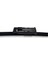 Skoda Kodiaq 2024-2028 Arka Cam Silecek Süpürgesi 30CM 565955425A 5