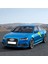 Audi A6 2015-2018 Sol Dış Dikiz Ayna Sinyal Lambası 4G5949101B 1