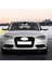 Audi A6 2012-2014 Sağ Dış Dikiz Ayna Sinyal Lambası 4G5949102 1
