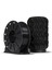 Siyah Pla Pha Filament 1.75MM 1kg 2