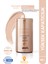 Golden Snail Intensive Bb Cream SPF+PA++ Nemlendirici ve Besleyici Cilt Tonunu Eşitleyen Bb Krem-45gr 1