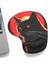 Dark Cat Bilek Destekli Mouse Pad,baskılı Mouse Pad,ergonomik Rahat Konforlu Mouse Pad 1