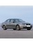 Bmw 5 Serisi E60 2004-2010 Start Stop Basma Düğmesinin Kapağı Siyah 3
