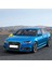 Audi A6 2015-2018 Sağ Dış Dikiz Ayna Sinyal Lambası 4G5949102B 1