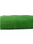 2x 5 Metre Çim Halı 7 mm Yeşil Balkon Çim Halı Bahçe Yapay Sunni Dekoratif Çim Halı 3
