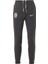 CW6907-071 M Nk Flc PARK20 Pant Kp Erkek Tek Alt 1