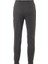 CW6907-071 M Nk Flc PARK20 Pant Kp Erkek Tek Alt 2