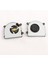 Exper E5128-W258 A5B Msı S6000 Msı X600 Cpu Soğutucu Fan 2