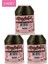 3 Adet Oya ve Dantel İpi 20 gr No: 004 1