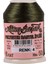 3 Adet Oya ve Dantel İpi 20 gr No: 004 3