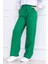 Abel Bol Paça Cepli Ayrobin Pantolon 1352 - Yeşil 1